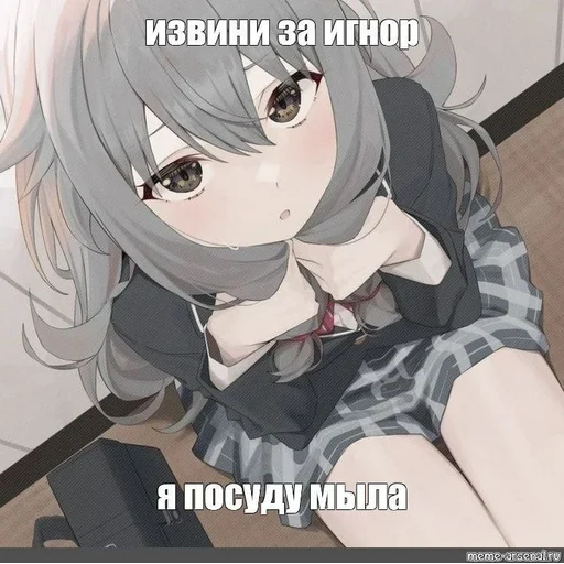 @StickerEdit_bot :: @StickerEdit - 