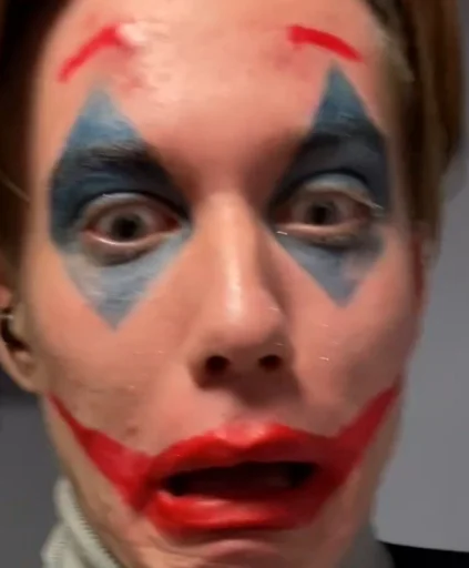 Sticker s3372b7b9ae71506d89b727c1f0ea0305_by_sozdat_stikery_bot - 1