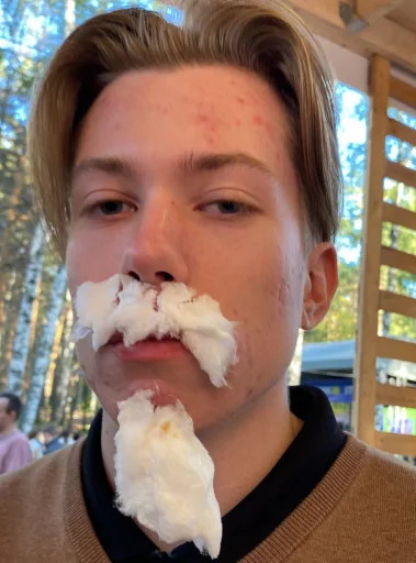 Sticker s3372b7b9ae71506d89b727c1f0ea0305_by_sozdat_stikery_bot - 1