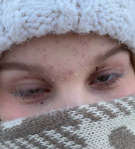 Sticker s3372b7b9ae71506d89b727c1f0ea0305_by_sozdat_stikery_bot - 1