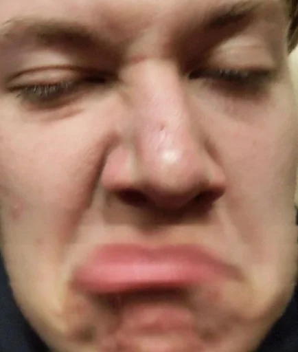 Sticker s3372b7b9ae71506d89b727c1f0ea0305_by_sozdat_stikery_bot - 1