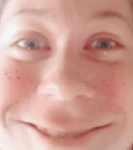 Sticker s3372b7b9ae71506d89b727c1f0ea0305_by_sozdat_stikery_bot - 1