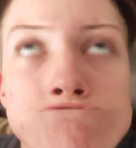 Sticker s3372b7b9ae71506d89b727c1f0ea0305_by_sozdat_stikery_bot - 1