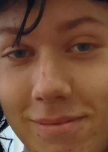 Sticker s3372b7b9ae71506d89b727c1f0ea0305_by_sozdat_stikery_bot - 1