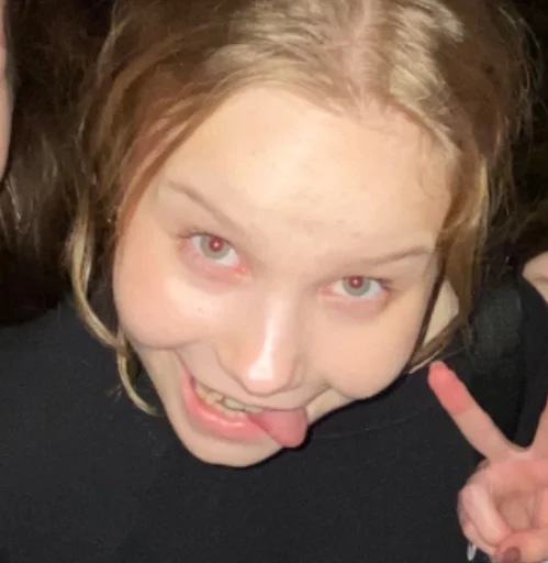 Sticker s3372b7b9ae71506d89b727c1f0ea0305_by_sozdat_stikery_bot - 1