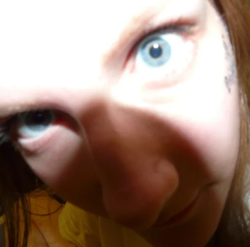 Sticker s3372b7b9ae71506d89b727c1f0ea0305_by_sozdat_stikery_bot - 1