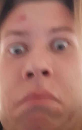 Sticker s3372b7b9ae71506d89b727c1f0ea0305_by_sozdat_stikery_bot - 1