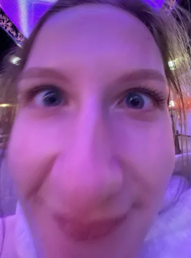 Sticker s3372b7b9ae71506d89b727c1f0ea0305_by_sozdat_stikery_bot - 1