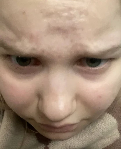 Sticker s3372b7b9ae71506d89b727c1f0ea0305_by_sozdat_stikery_bot - 1