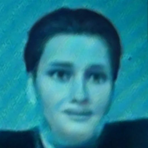 Стикер s3399223145930_by_StickerEdit_bot - 1