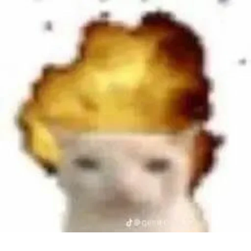 Стикер s3399223145930_by_StickerEdit_bot - 1