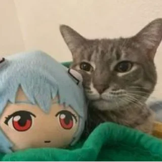 Стикер Создано в @StickerEdit_bot - 5