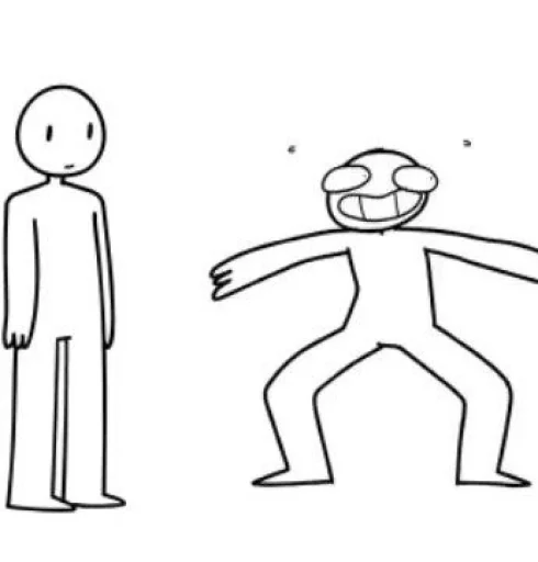 Sticker s34111875d3825632ae10e83f97c19a08_by_sozdat_stikery_bot - 1