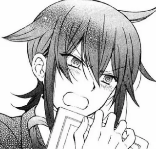 Sticker Создано в @StickerEdit_bot - 0