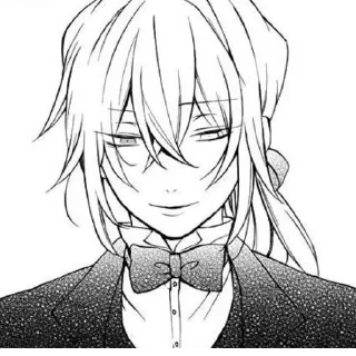 Sticker Создано в @StickerEdit_bot - 2