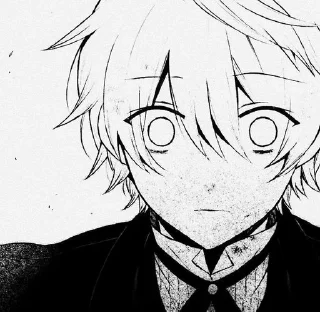 Sticker Создано в @StickerEdit_bot - 11