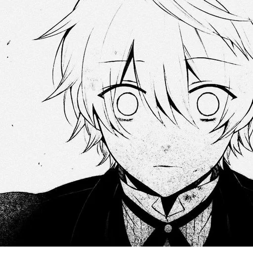 Sticker s3449655769448_by_StickerEdit_bot - 1