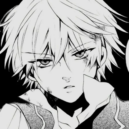 Sticker s3449655769448_by_StickerEdit_bot - 1