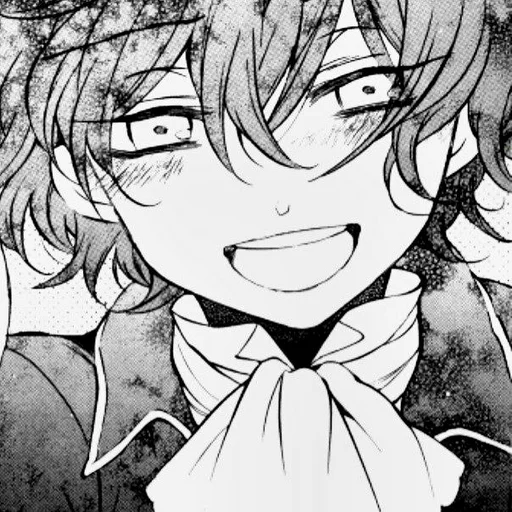 Sticker s3449655769448_by_StickerEdit_bot - 1