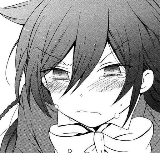 Создано в @StickerEdit_bot - 