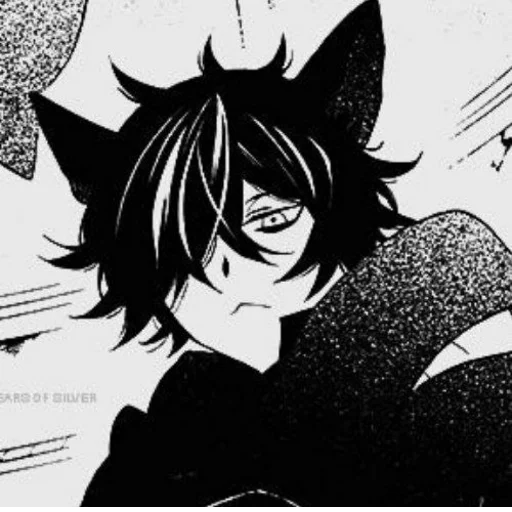 Sticker s3449655769448_by_StickerEdit_bot - 1