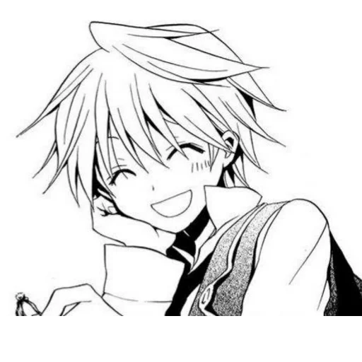 Sticker s3449655769448_by_StickerEdit_bot - 1