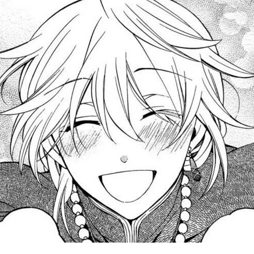 Sticker Создано в @StickerEdit_bot - 3