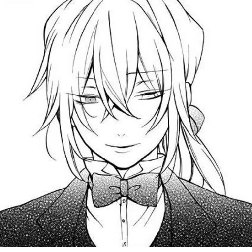 Sticker s3449655769448_by_StickerEdit_bot - 1