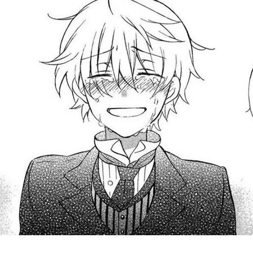 Sticker s3449655769448_by_StickerEdit_bot - 1