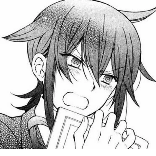 Sticker s3449655769448_by_StickerEdit_bot - 1