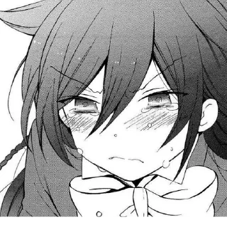 Sticker Создано в @StickerEdit_bot - 6