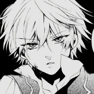 Sticker Создано в @StickerEdit_bot - 10