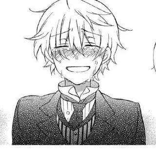 Sticker Создано в @StickerEdit_bot - 1