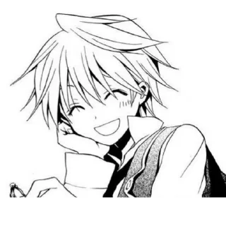 Sticker Создано в @StickerEdit_bot - 4