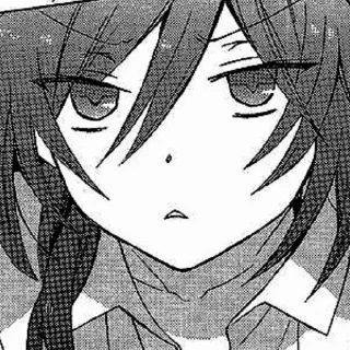 Sticker Создано в @StickerEdit_bot - 7