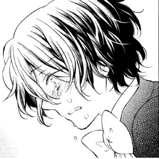 Sticker Создано в @StickerEdit_bot - 9