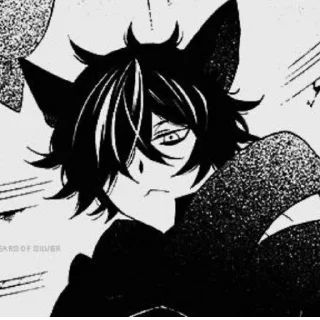 Sticker Создано в @StickerEdit_bot - 5