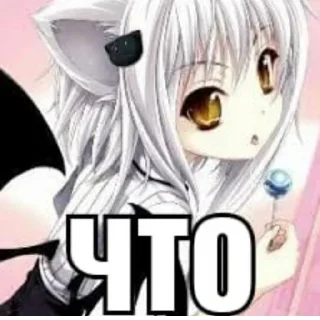 Sticker @StickerEdit_bot :: @StickerEdit - 0