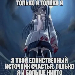 Sticker @StickerEdit_bot :: @StickerEdit - 3