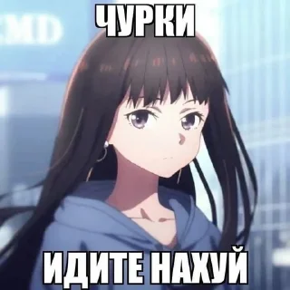 Sticker @StickerEdit_bot :: @StickerEdit - 6