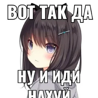 Sticker @StickerEdit_bot :: @StickerEdit - 11