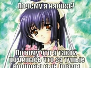 Sticker @StickerEdit_bot :: @StickerEdit - 1