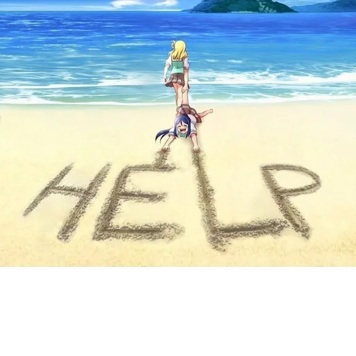 Sticker s3456826064352_by_StickerEdit_bot - 1