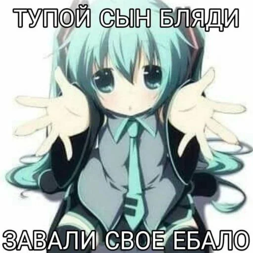 @StickerEdit_bot :: @StickerEdit - 