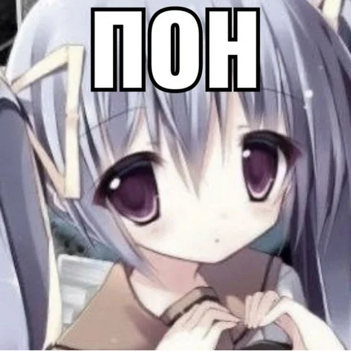 Sticker @StickerEdit_bot :: @StickerEdit - 7