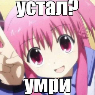 Sticker @StickerEdit_bot :: @StickerEdit - 5