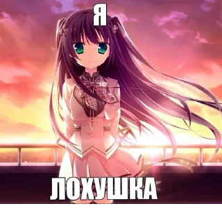 Sticker @StickerEdit_bot :: @StickerEdit - 10