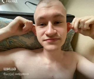 Sticker Suda idi @sozdat_stikery_bot - 6