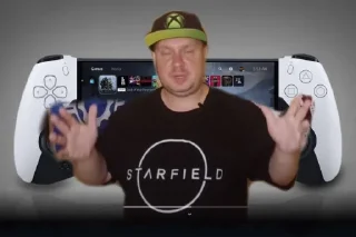 Sticker Suda idi @sozdat_stikery_bot - 9