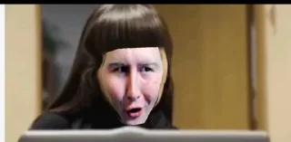 Sticker Suda idi @sozdat_stikery_bot - 8